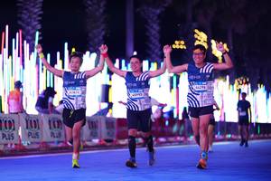 BIB: 
                            <button type="button" onclick="openModal(23563727)" class="btn btn-primary btn-sm float-right btn-popup" data-toggle="modal" data-target=".modal-high-quality">
                        <i class="fas fa-shopping-cart"></i> Add to Cart
                    </button>
                                            <button type="button" onclick="isThisMe(23563727, true)" class="btn btn-success btn-sm float-right btn-popup btn-isme hidden" data-toggle="tooltip" data-placement="bottom" title="นี่คือรูปของคุณใช่ไหม คลิกที่นี่เพื่อเอาเข้าอัลบั้ม">
                        <i class="fas fa-plus"></i> Add to album
                    </button>
                    <button type="button" onclick="isThisMe(23563727, false)" class="btn btn-warning btn-sm float-right btn-popup btn-isnotme hidden">
                        <i class="fas fa-ban"></i> Remove from album
                    </button>